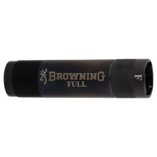 Browning Midas Grade Black Invector Plus 12 Gauge Improved Cylinder Extended Choke Tube